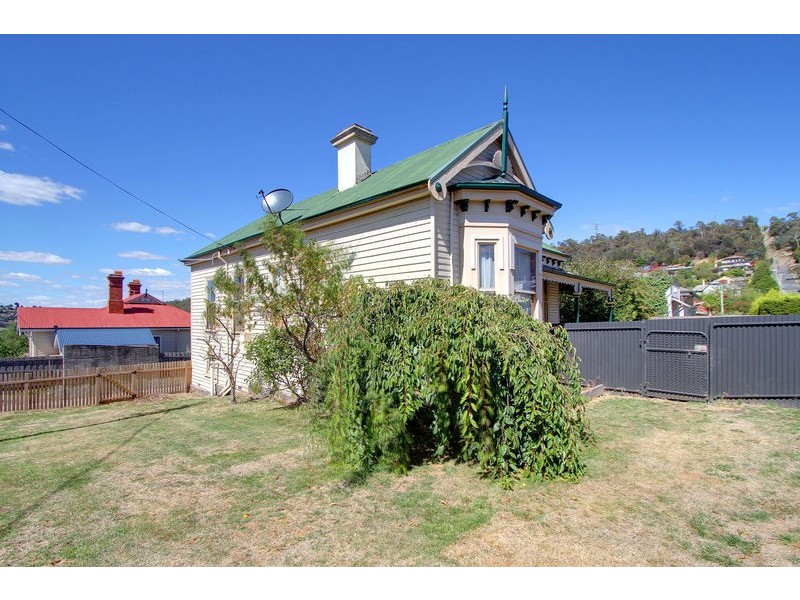 9 Brougham Street, West Launceston TAS 7250