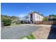 9 Brougham Street, West Launceston TAS 7250