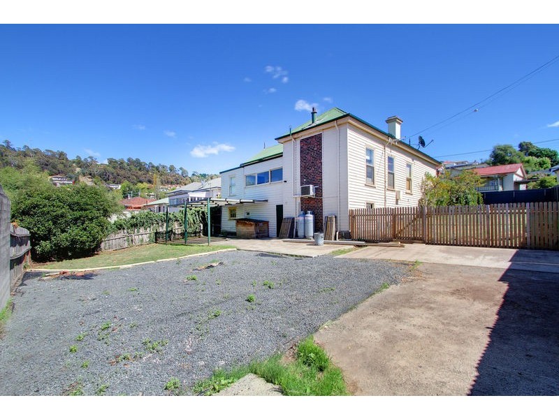 9 Brougham Street, West Launceston TAS 7250