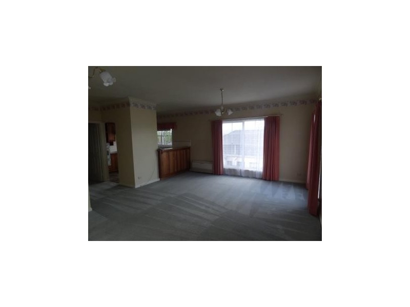 2/197 West Tamar Road, Riverside TAS 7250