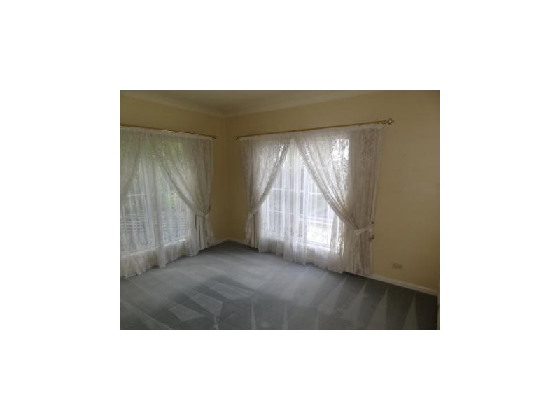 2/197 West Tamar Road, Riverside TAS 7250