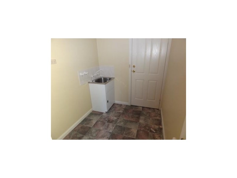 2/197 West Tamar Road, Riverside TAS 7250