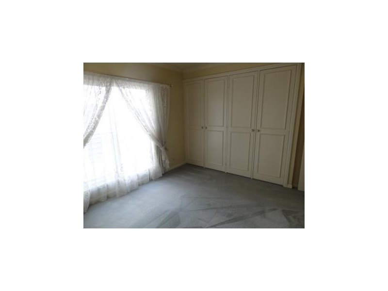 2/197 West Tamar Road, Riverside TAS 7250