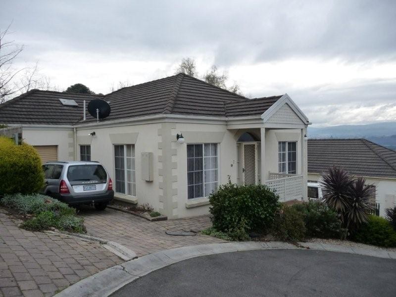 2/197 West Tamar Road, Riverside TAS 7250