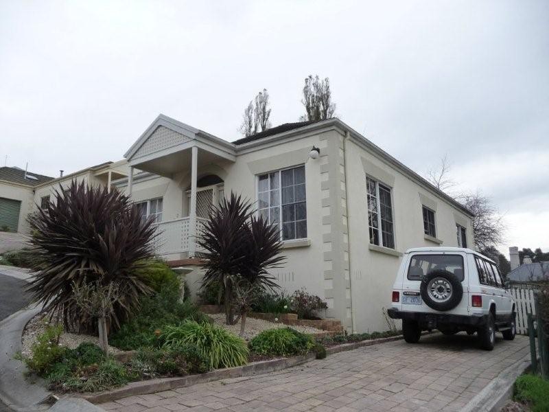 2/197 West Tamar Road, Riverside TAS 7250