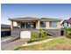 9 Ronald Place, Norwood TAS 7250