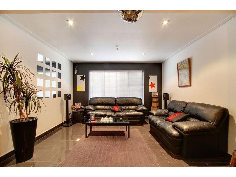 9 Ronald Place, Norwood TAS 7250