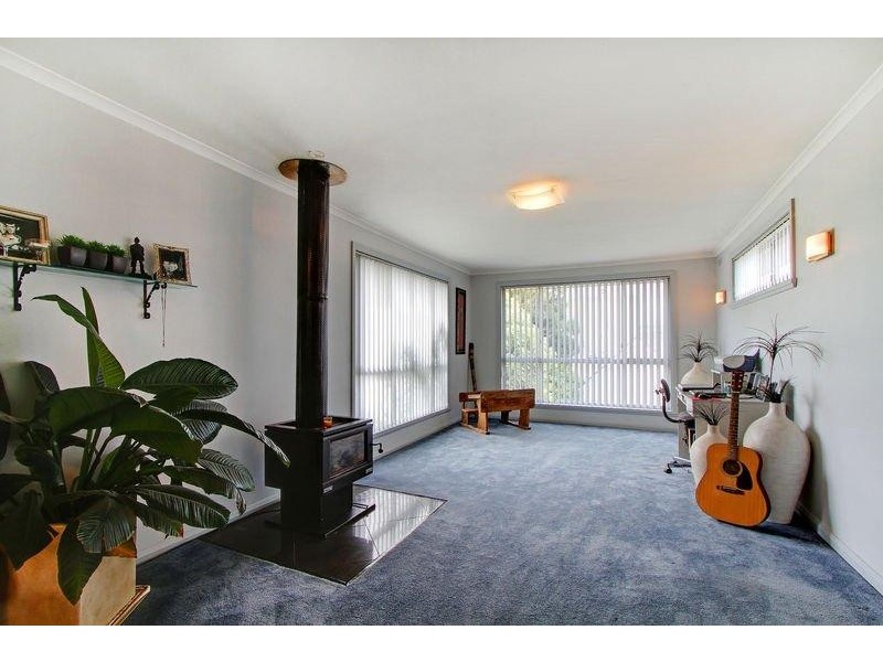 9 Ronald Place, Norwood TAS 7250