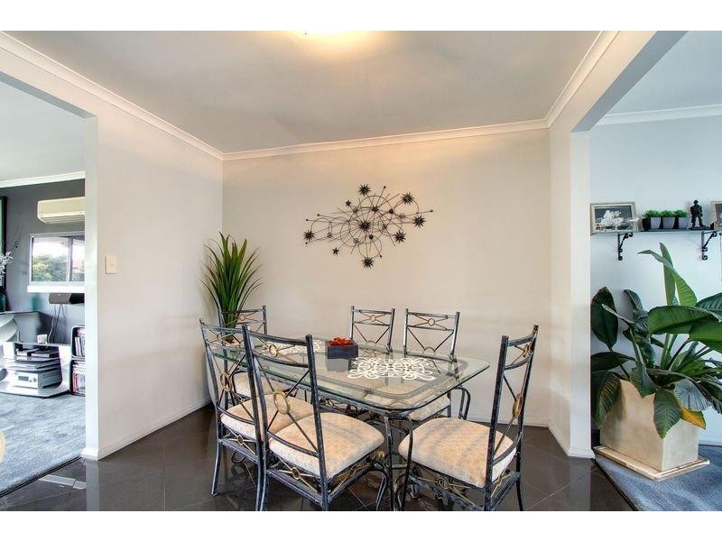 9 Ronald Place, Norwood TAS 7250