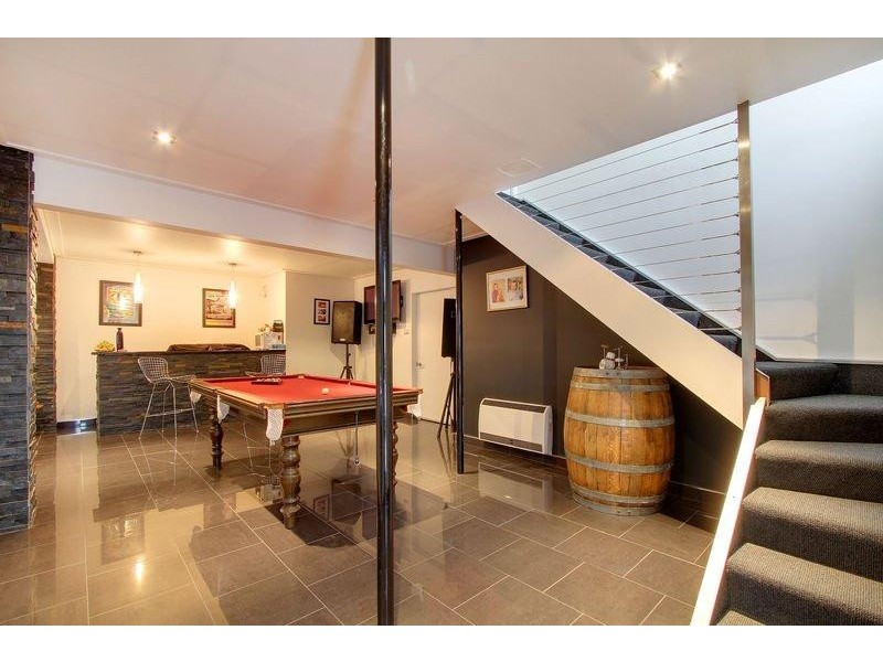 9 Ronald Place, Norwood TAS 7250