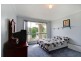 9 Ronald Place, Norwood TAS 7250