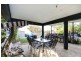 9 Ronald Place, Norwood TAS 7250