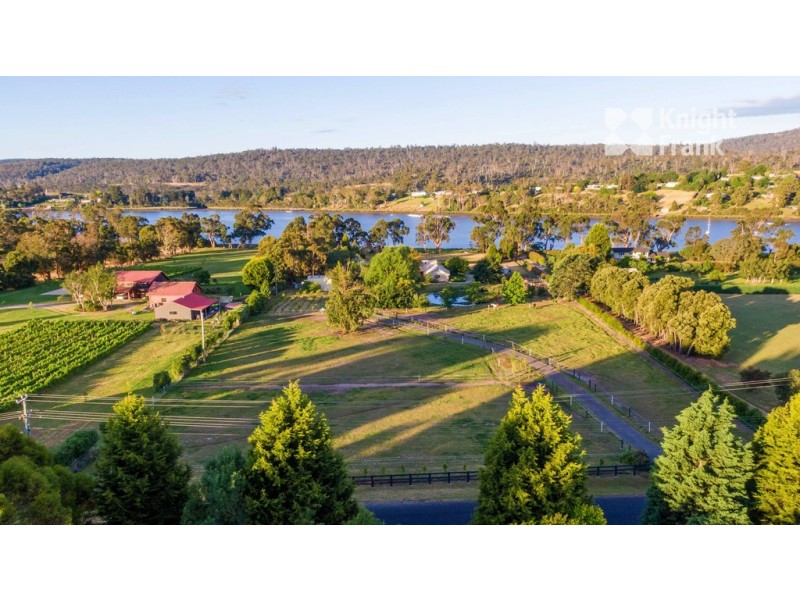 70 Nobelius Drive, Legana TAS 7277