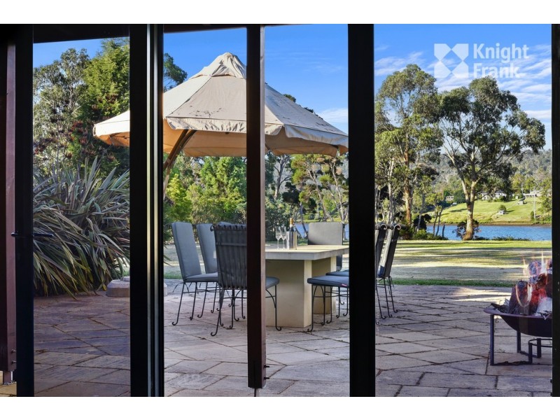 70 Nobelius Drive, Legana TAS 7277