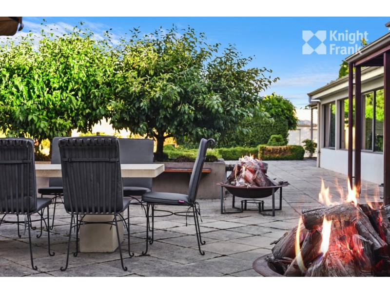 70 Nobelius Drive, Legana TAS 7277