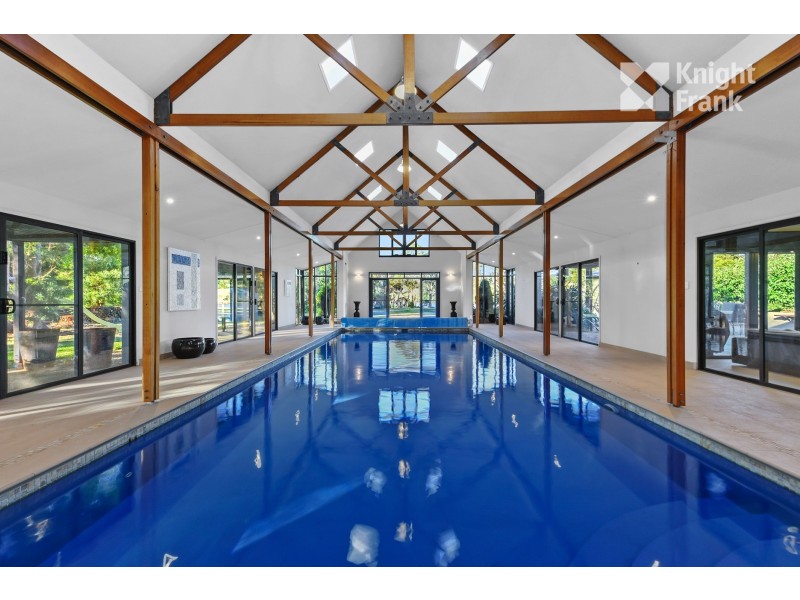 70 Nobelius Drive, Legana TAS 7277