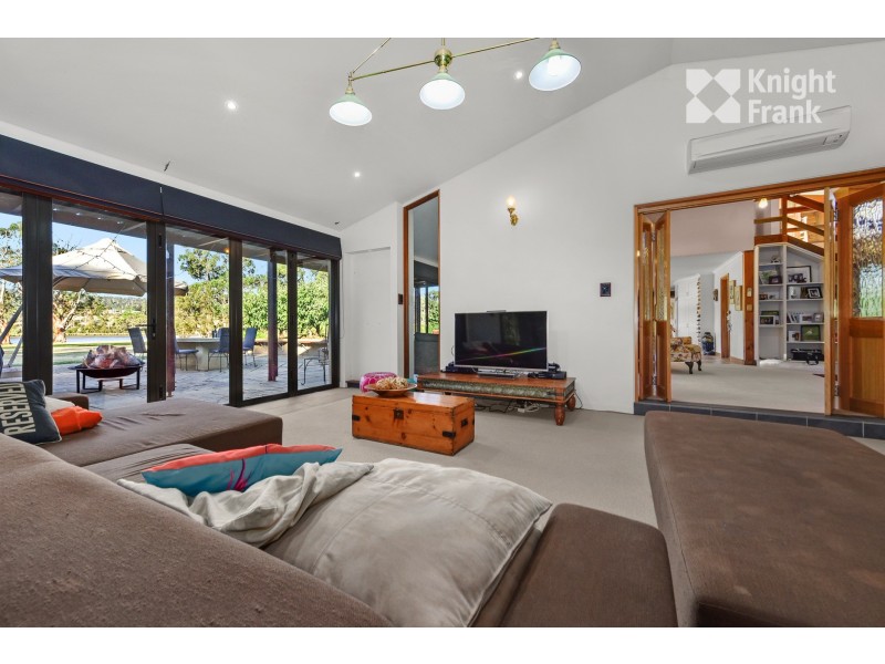 70 Nobelius Drive, Legana TAS 7277