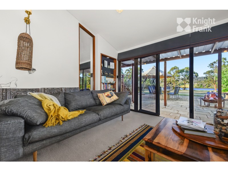 70 Nobelius Drive, Legana TAS 7277