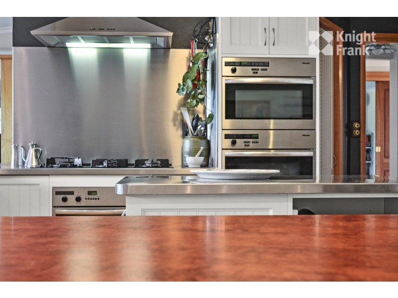 70 Nobelius Drive, Legana TAS 7277