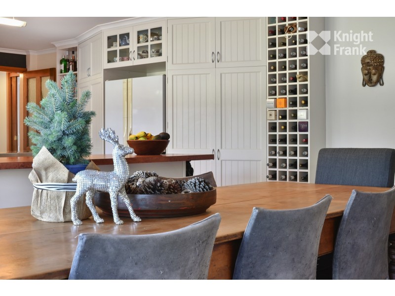 70 Nobelius Drive, Legana TAS 7277