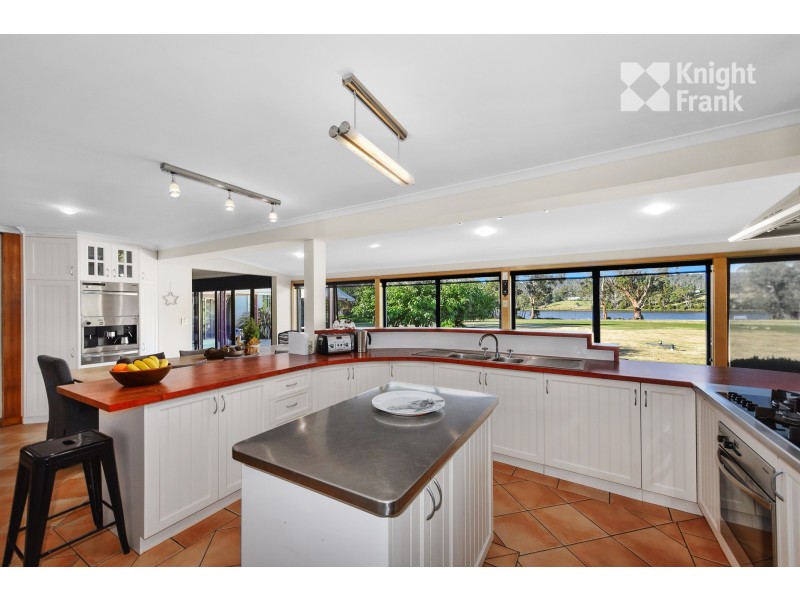 70 Nobelius Drive, Legana TAS 7277