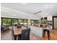 70 Nobelius Drive, Legana TAS 7277