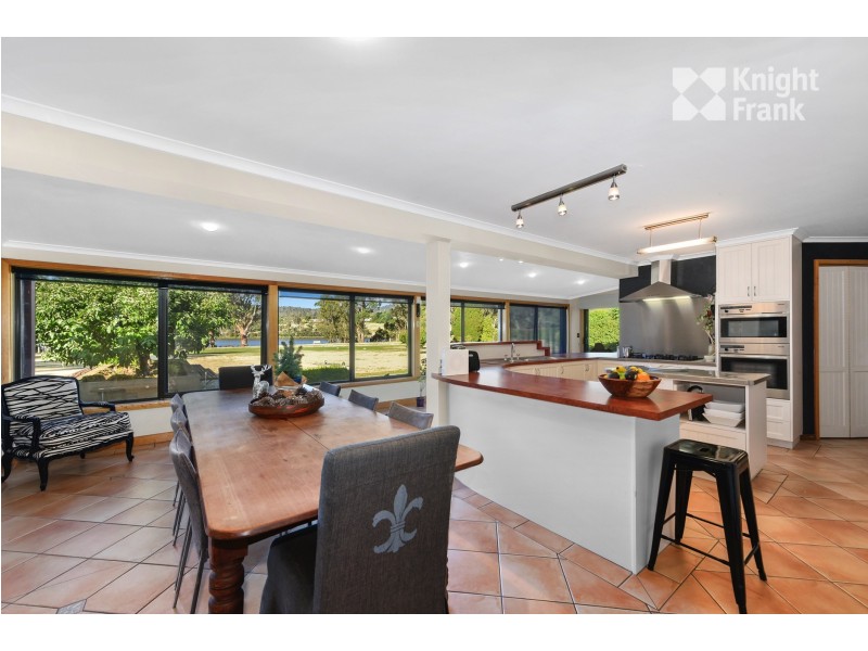 70 Nobelius Drive, Legana TAS 7277