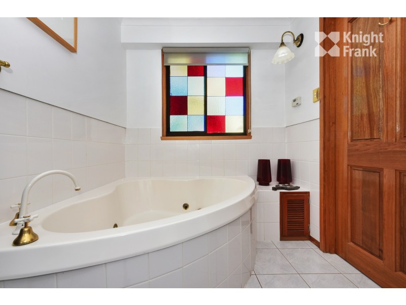 70 Nobelius Drive, Legana TAS 7277