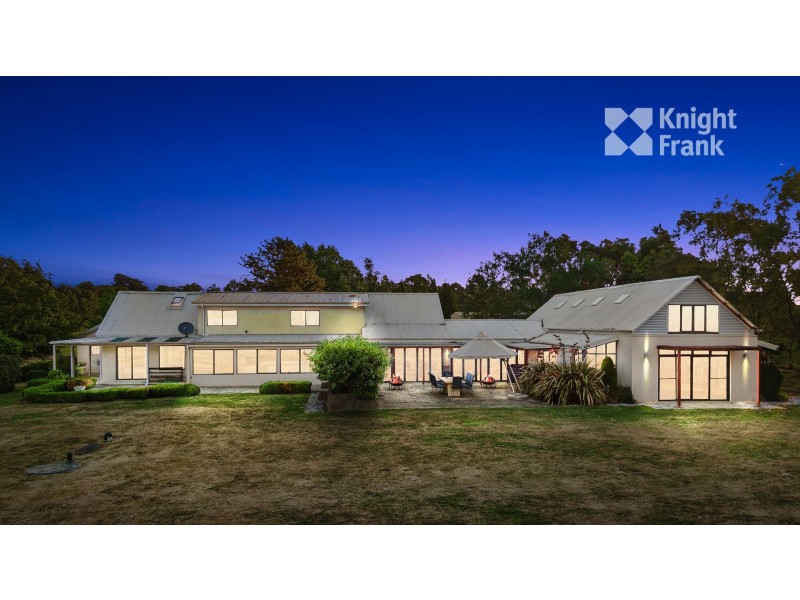 70 Nobelius Drive, Legana TAS 7277