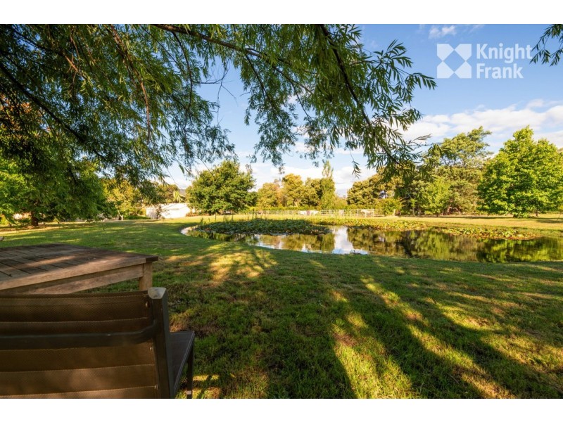 70 Nobelius Drive, Legana TAS 7277