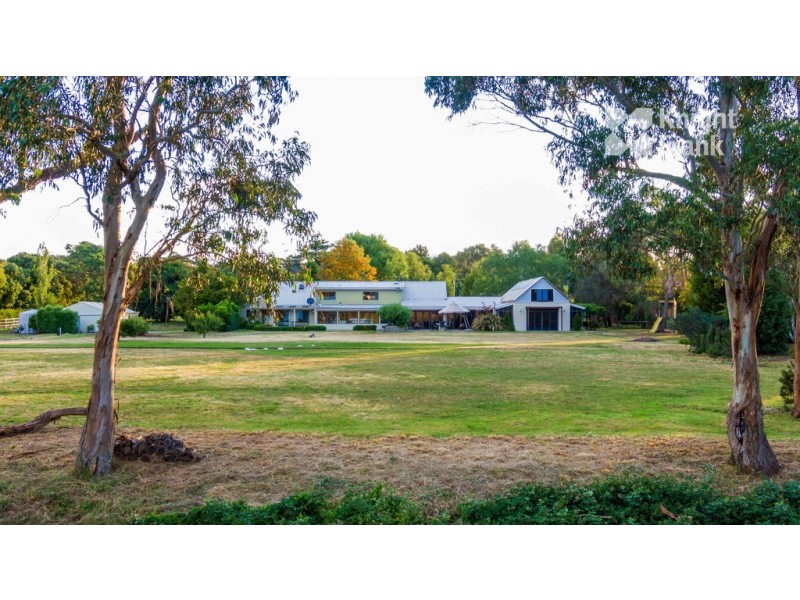 70 Nobelius Drive, Legana TAS 7277