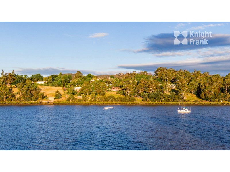 70 Nobelius Drive, Legana TAS 7277