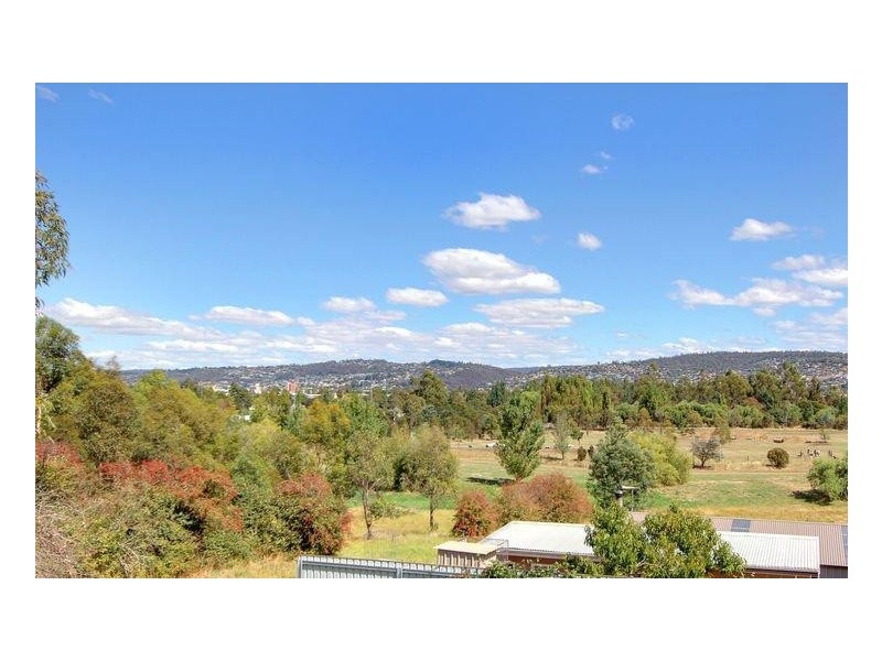 11 Caswell Street, Mowbray TAS 7248