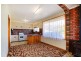 11 Caswell Street, Mowbray TAS 7248