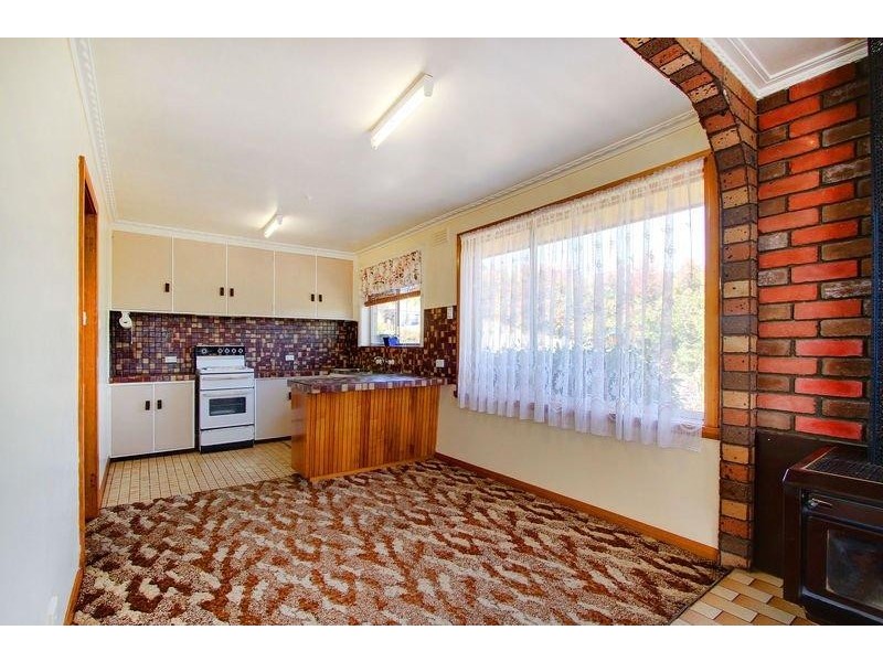 11 Caswell Street, Mowbray TAS 7248