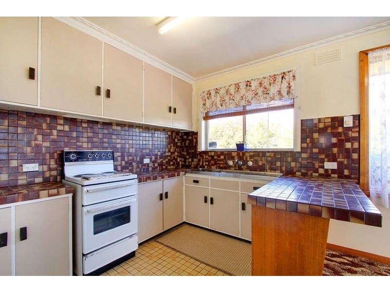 11 Caswell Street, Mowbray TAS 7248