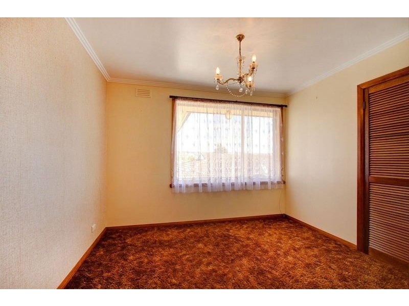 11 Caswell Street, Mowbray TAS 7248