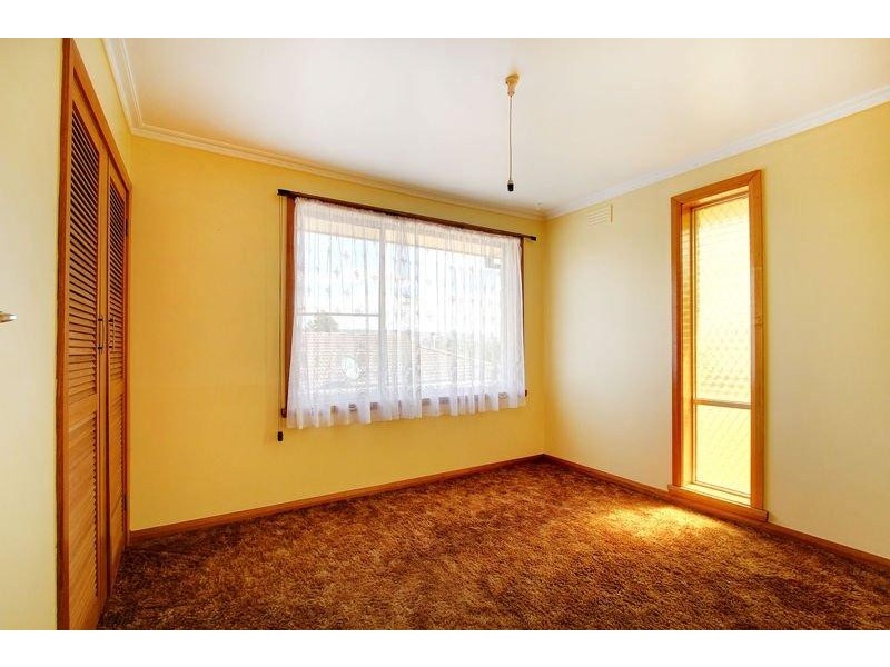 11 Caswell Street, Mowbray TAS 7248