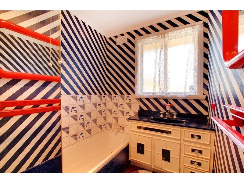 11 Caswell Street, Mowbray TAS 7248