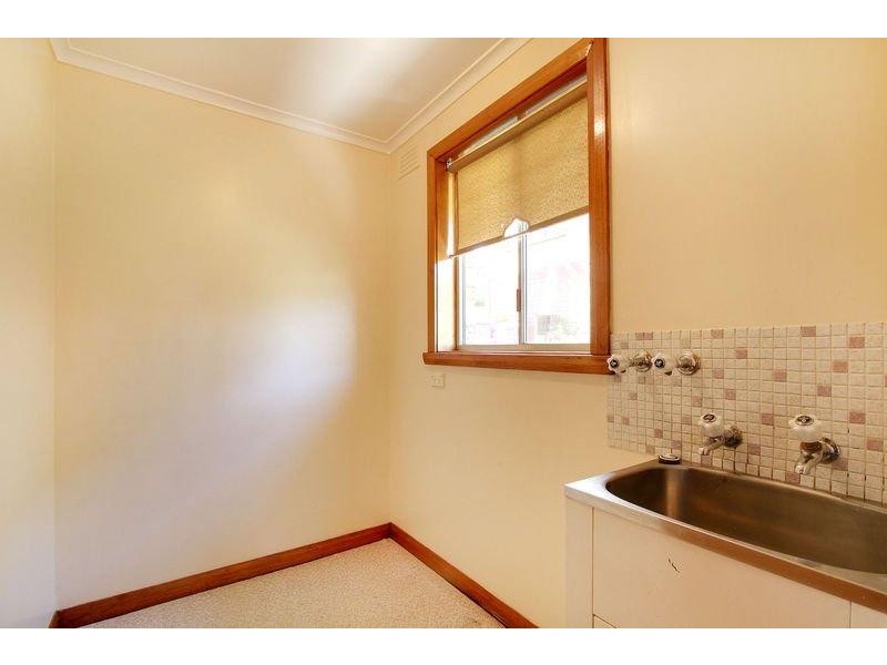 11 Caswell Street, Mowbray TAS 7248