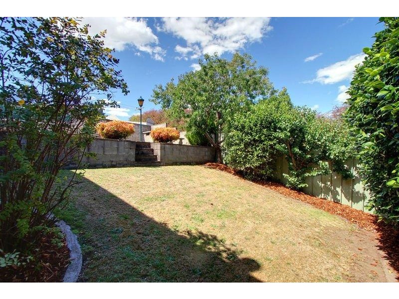 11 Caswell Street, Mowbray TAS 7248