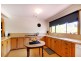 55 Devon Hills Road, Devon Hills TAS 7300