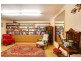 55 Devon Hills Road, Devon Hills TAS 7300