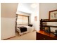 55 Devon Hills Road, Devon Hills TAS 7300