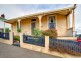 35 Galvin Street, South Launceston TAS 7249