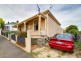 35 Galvin Street, South Launceston TAS 7249