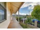 35 Galvin Street, South Launceston TAS 7249
