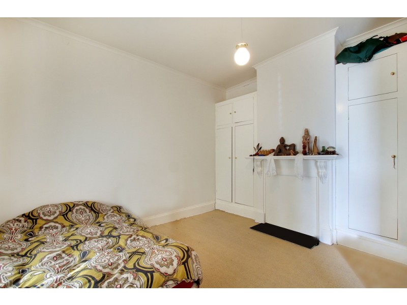 35 Galvin Street, South Launceston TAS 7249