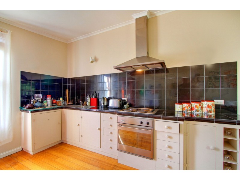 35 Galvin Street, South Launceston TAS 7249