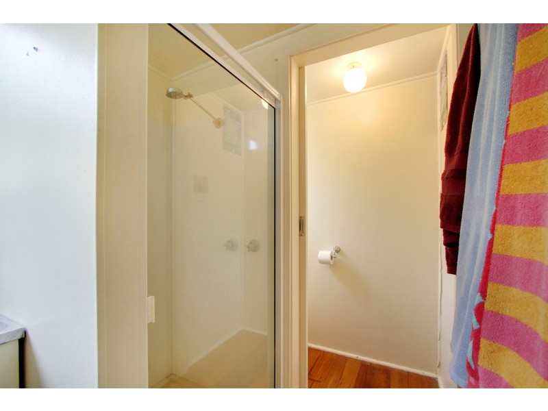 35 Galvin Street, South Launceston TAS 7249